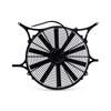 BMW E46 Non-M Performance Fan Shroud Kit - MFG Part No. MMFS-E46-99NPT - image 1