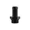 INTERCOOLER FITTING - image 1