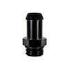 10 ORB 3/4 FITTING - image 1