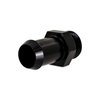 10 ORB 3/4 FITTING - image 2