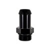10 ORB 3/4 FITTING - image 3