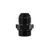 MMFT-8-10BK -8ORB to -10AN Aluminum Fitting - image 1