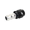 PUSH LOCK FITTING -10AN - image 3