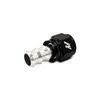 MMFT-PL-12S Push-Lock Fitting -12AN Straight - image 3