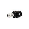 PUSH LOCK FITTING -6AN - image 3