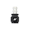 MMFT-PL-8S Push-Lock Fitting -8AN Straight - image 1