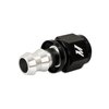 MMFT-PL-8S Push-Lock Fitting -8AN Straight - image 3