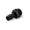 MMFT-M20-12BK M20x1.5 1/2" Hose Barb Aluminum Fittings Pack of 2 - image 3