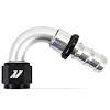MMFT-PL-10120 Push-Lock Fitting -10AN 120-Degree - image 1