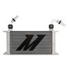 MMFT-PL-10120 Push-Lock Fitting -10AN 120-Degree - image 3