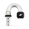 MMFT-PL-10180 Push-Lock Fitting -10AN 180-Degree - image 1