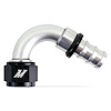 MMFT-PL-12120 Push-Lock Fitting -12AN 120-Degree - image 1