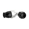 PTFE -6AN 90D FITTING - image 2