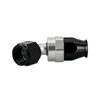 PTFE -8AN 45D FITTING - image 2