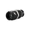 PTFE -8AN SRT FITTING - image 2