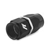MMFT-SW-10-ST -10AN Braided Line Fitting Straight - image 2