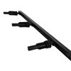 6.0 PSD GLOW PLUG HARNESS - image 2