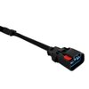 6.0 PSD GLOW PLUG HARNESS - image 3