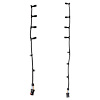 6.0 PSD GLOW PLUG HARNESS - image 1