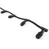 6.0 PSD GLOW PLUG HARNESS - image 2