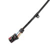 6.0 PSD GLOW PLUG HARNESS - image 3