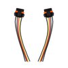 7.3 PSD GLOW PLUG HARNESS - image 2