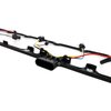 7.3 PSD GLOW PLUG HARNESS - image 3