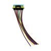 7.3 PSD GLOW PLUG HARNESS - image 2