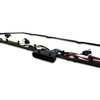 7.3 PSD GLOW PLUG HARNESS - image 3