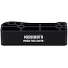 Ford Focus RS Gas Pedal Spacer - image 1