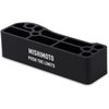 Ford Focus RS Gas Pedal Spacer - image 2