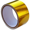 Heat Defense Heat Protective Tape Roll - image 2