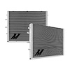 HEAT EXCHANGER BMW M3/M4 - image 1