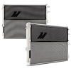 MMHE-G80-21AT Performance Heat Exchanger, fits BMW G8X M2/M3/M4 2021+