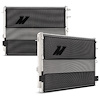 MMHE-G80-21MT Performance Heat Exchanger, Manual Transmission, fits BMW G8X M2/M3/M4 2021+ - image 1