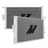 Heat Exchanger - image 1