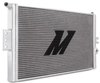 Heat Exchanger - image 3