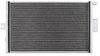 Heat Exchanger - image 4