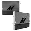 TRANSMISSION COOLER SUPRA - image 1