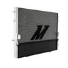 TRANSMISSION COOLER SUPRA - image 2