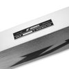 TRANSMISSION COOLER SUPRA - image 3