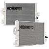 Nissan Z Heat Exchanger - image 1