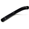 Silicone Upper Radiator Hose 1967-69 Mustang 289/ 302/ 351ci - image 2