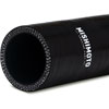 Silicone Upper Radiator Hose 1967-69 Mustang 289/ 302/ 351ci - image 3