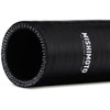 Silicone Upper Radiator Hose 1967-69 Mustang 351ci - image 4