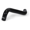 Silicone Upper Radiator Hose 1969-70 Mustang 351ci - image 2