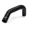 Silicone Lower Radiator Hose 1963-66 GM C/K Truck 307ci - image 2