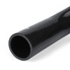 Silicone Lower Radiator Hose 1963-66 GM C/K Truck 307ci - image 3