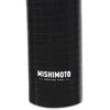 Silicone Lower Radiator Hose 1963-66 GM C/K Truck 307ci - image 4