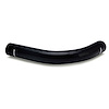 Silicone Lower Radiator Hose 1967-69 Firebird 326/ 350/ 400ci (Pontiac Engine)